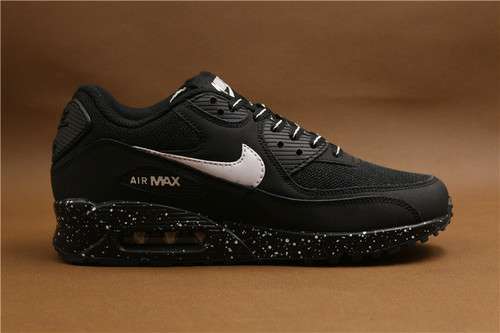 Picture of Nike Air Max 90 _SKU278314611912746